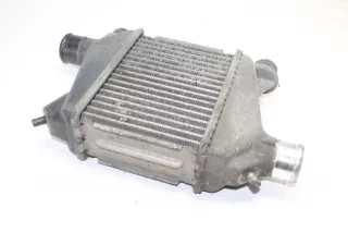 127100-3251 , art3313964 Интеркулер Honda Accord 8 Арт 3313964