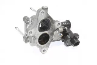 012010-1040 , art3319731 Заслонка дроссельная Honda Accord 8 2.2л Арт 3319731, вид 1