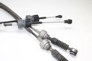 54310TV2E010M1 , art3567515 Проводка КПП Honda Civic 9 2.2л Арт 3567515, вид 3