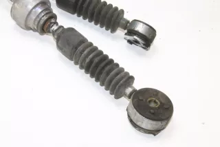 54310TV2E010M1 , art3567515 Проводка КПП Honda Civic 9 2.2л Арт 3567515, вид 4