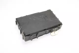 284B11EL0A , art3335891 Прочая запчасть Nissan 370Z Арт 3335891, вид 2