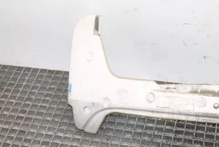 850901EA0A , art3558636 Усилитель бампера заднего Nissan 370Z Арт 3558636, вид 2