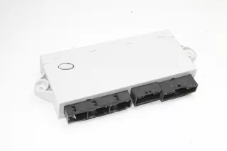 6958449 , art3350859 Прочая запчасть BMW 7 E65/E66 Арт 3350859, вид 1