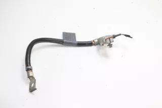 6907516, 6928050 , art3359053 Клемма аккумулятора минус BMW 7 E65/E66 Арт 3359053, вид 1