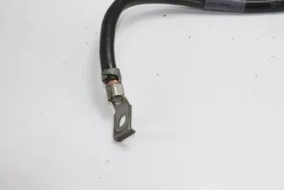 6907516, 6928050 , art3359053 Клемма аккумулятора минус BMW 7 E65/E66 Арт 3359053, вид 2