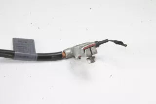 6907516, 6928050 , art3359053 Клемма аккумулятора минус BMW 7 E65/E66 Арт 3359053, вид 3