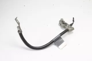 6907516, 6928050 , art3359053 Клемма аккумулятора минус BMW 7 E65/E66 Арт 3359053, вид 4