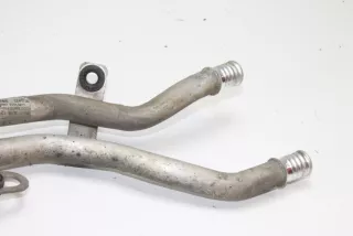 6906176 , art3366665 Патрубок радиатора BMW 7 E65/E66 Арт 3366665, вид 3