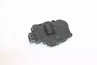 412650750 , art3448825 Заслонка печки/климат-контроля BMW 3 F30/F31/GT F34 Арт 3448825, вид 1