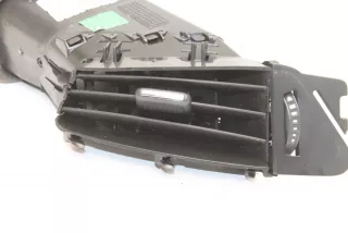 13300574 , art3452445 Дефлектор обдува салона Opel Astra J Арт 3452445, вид 2