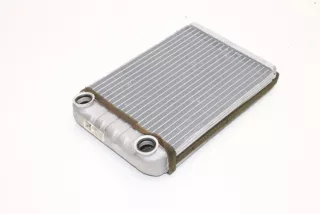 T4921002 , art3486689 Радиатор отопителя (печки) Opel Astra J Арт 3486689, вид 1