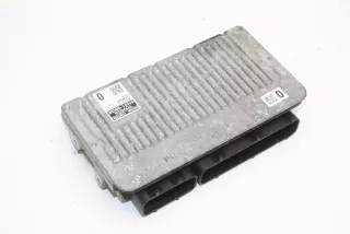 89661-0DC00 , art3567472 Блок управления двигателем Toyota Yaris 2 Арт 3567472, вид 1