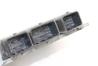 NEC000-818 , art3567642 Блок управления двигателем Nissan Note E11 Арт 3567642, вид 2