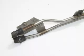 3D0131552E , art3593475 Патрубок (трубопровод, шланг) Volkswagen Phaeton Арт 3593475, вид 2