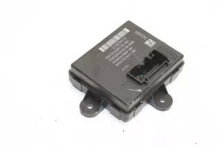 31343873 , art3598912 Прочая запчасть Volvo V60 1 Арт 3598912, вид 1