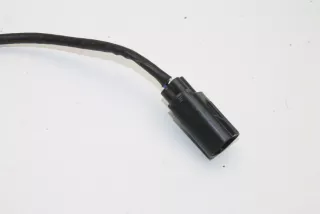 31319385 , art3604495 Лямбда-зонд Volvo V60 1 Арт 3604495, вид 3