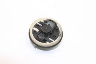 6834911 , art3683142 Прочая запчасть Jaguar XE 1 Арт 3683142, вид 1