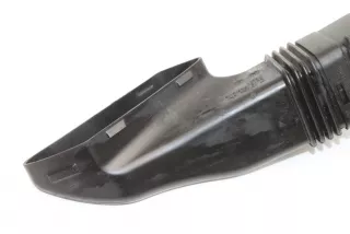 GX73-9A675-BB , art3997410 Патрубок впускного коллектора Jaguar XE 1 Арт 3997410, вид 2