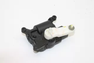 MF116880-8390 , art4001413 Заслонка печки/климат-контроля Jaguar XE 1 Арт 4001413, вид 1