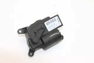 MF116880-8390 , art4001413 Заслонка печки/климат-контроля Jaguar XE 1 Арт 4001413, вид 2