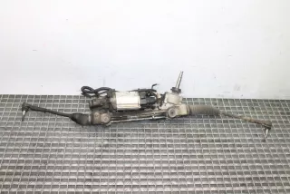7805501599 , art4094103 Рулевая рейка Opel Insignia 1 Арт 4094103, вид 1