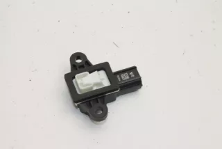 GN15-14C676-AA , art4116937 Прочая запчасть Ford Fiesta 7 Арт 4116937, вид 2