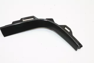 55012-F4020 , art4505142 Прочая запчасть Toyota C-HR Арт 4505142, вид 1