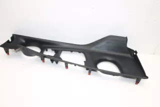 58804-F4021 , art4504956 Накладка декоративная на торпедо Toyota C-HR Арт 4504956, вид 1