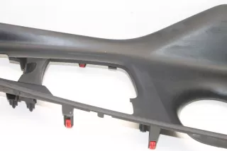 58804-F4021 , art4504956 Накладка декоративная на торпедо Toyota C-HR Арт 4504956, вид 3