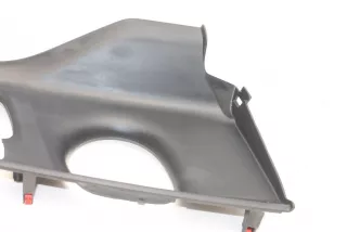 58804-F4021 , art4504956 Накладка декоративная на торпедо Toyota C-HR Арт 4504956, вид 4