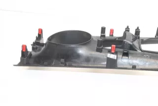 58804-F4021 , art4504956 Накладка декоративная на торпедо Toyota C-HR Арт 4504956, вид 5