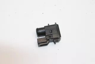 077500-4682 , art4509441 Датчик температуры Subaru BRZ Арт 4509441, вид 1