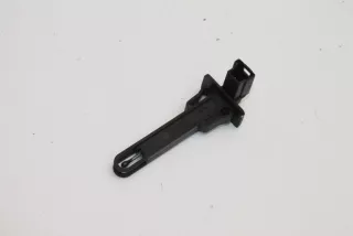 9238084 , art4948160 Датчик температуры Toyota Supra A80 Арт 4948160, вид 1