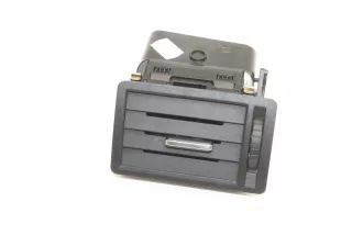 3M51-R018B08-AFW , art4964924 Дефлектор обдува салона Ford Kuga 1 Арт 4964924, вид 1