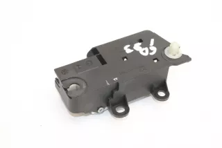 3M51-R22600-AA , art4983453 Ручка внутренняя задняя правая Ford Kuga 1 Арт 4983453, вид 2