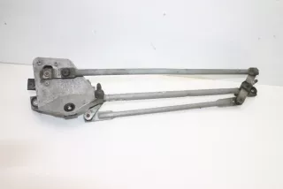 8V41-17504-BD , art8182527 Механизм стеклоочистителя (трапеция дворников) Ford Kuga 1 Арт 8182527