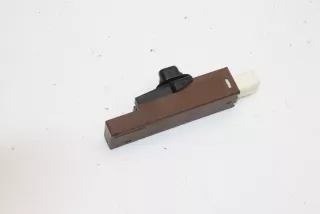 art5093206 Блок управления бесключевым доступом Subaru BRZ Арт 5093206, вид 1