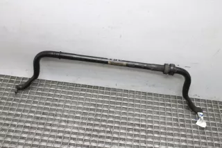 7L0411025F , art5164536 Стабилизатор подвески (поперечной устойчивости) Porsche Cayenne 955 Арт 5164536, вид 1