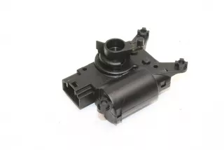 52411483R01 , art5177681 Заслонка печки/климат-контроля Porsche Cayenne 955 Арт 5177681, вид 1