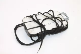 5RLJ34E0UK , art9929292 Блок управления телефоном Porsche Cayenne 955 Арт 9929292, вид 2