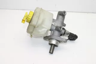 art5178941 Цилиндр тормозной главный Porsche Cayenne 955 Арт 5178941, вид 1