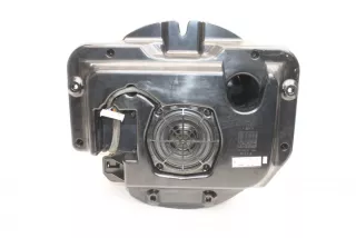 7L5035403 , art5179894 Сабвуфер Porsche Cayenne 955 Арт 5179894, вид 1