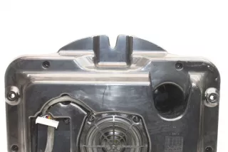 7L5035403 , art5179894 Сабвуфер Porsche Cayenne 955 Арт 5179894, вид 2