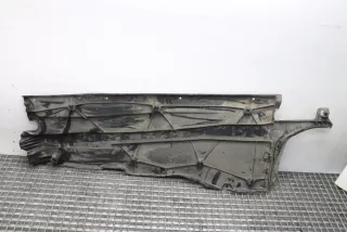 5WA825202D , art5180063 Защита двигателя Volkswagen Golf 8 Арт 5180063, вид 1