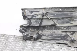 5WA825202D , art5180063 Защита двигателя Volkswagen Golf 8 Арт 5180063, вид 2