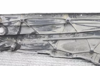 5WA825202D , art5180063 Защита двигателя Volkswagen Golf 8 Арт 5180063, вид 3