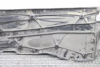5WA825202D , art5180063 Защита двигателя Volkswagen Golf 8 Арт 5180063, вид 4