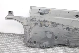 5WA825202D , art5180063 Защита двигателя Volkswagen Golf 8 Арт 5180063, вид 7