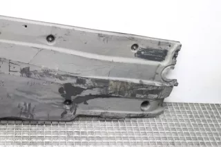 5WA825202D , art5180063 Защита двигателя Volkswagen Golf 8 Арт 5180063, вид 9