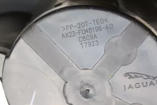 AX23-F048196-AB , art5192983 Подстаканник Jaguar XF 250 Арт 5192983, вид 3